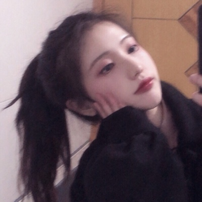 单机的打鱼游戏截图