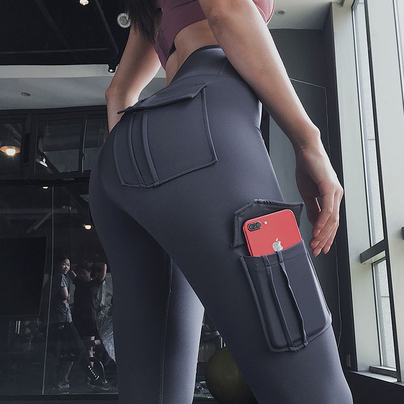 单机的打鱼游戏