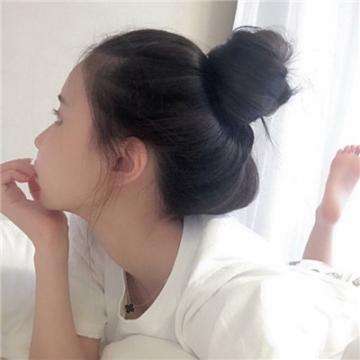 皇冠登陆入口welcome