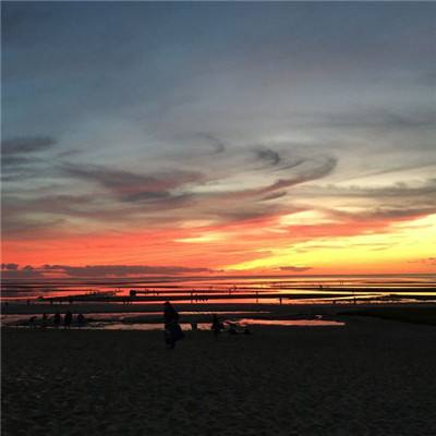 风云体育app下载安装苹果