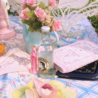 云开平台app最新版手机app下载