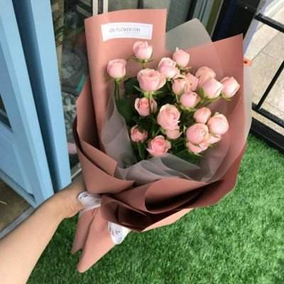 ld乐动体育·中国登录入口