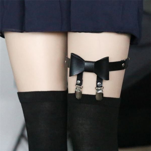 188金宝慱亚洲体育官网手机版下载