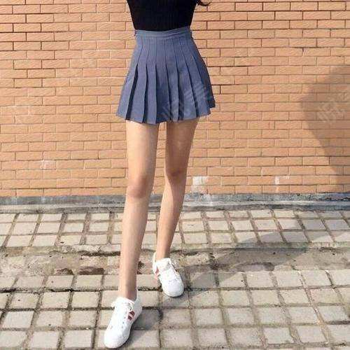 赛博体育app下载