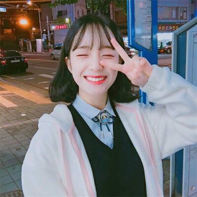 爱游戏·官方网站